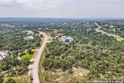 227 Champions Ridge Spring Branch TX 78070