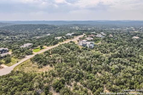 227 Champions Ridge Spring Branch TX 78070