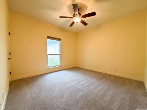 165 Vintage Ranch Circle La Vernia TX 78121