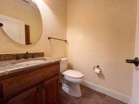 165 Vintage Ranch Circle La Vernia TX 78121