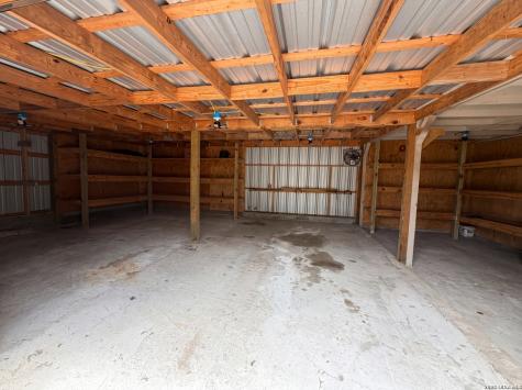 165 Vintage Ranch Circle La Vernia TX 78121