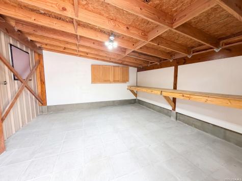165 Vintage Ranch Circle La Vernia TX 78121