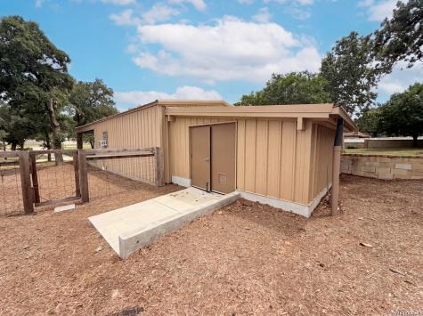 165 Vintage Ranch Circle La Vernia TX 78121