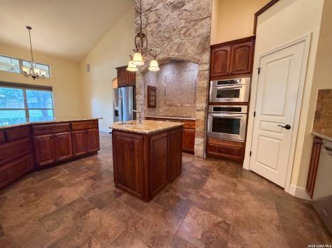 165 Vintage Ranch Circle La Vernia TX 78121
