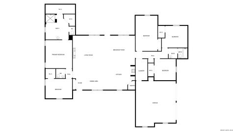 165 Vintage Ranch Circle La Vernia TX 78121