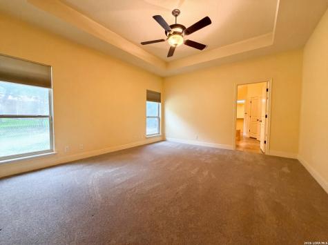 165 Vintage Ranch Circle La Vernia TX 78121