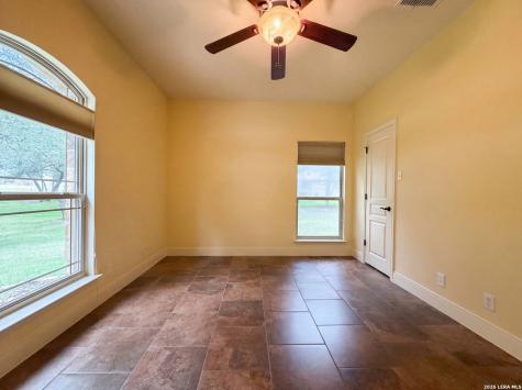 165 Vintage Ranch Circle La Vernia TX 78121