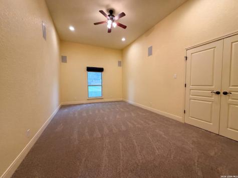 165 Vintage Ranch Circle La Vernia TX 78121