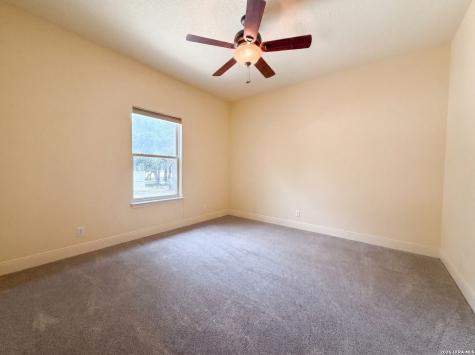 165 Vintage Ranch Circle La Vernia TX 78121