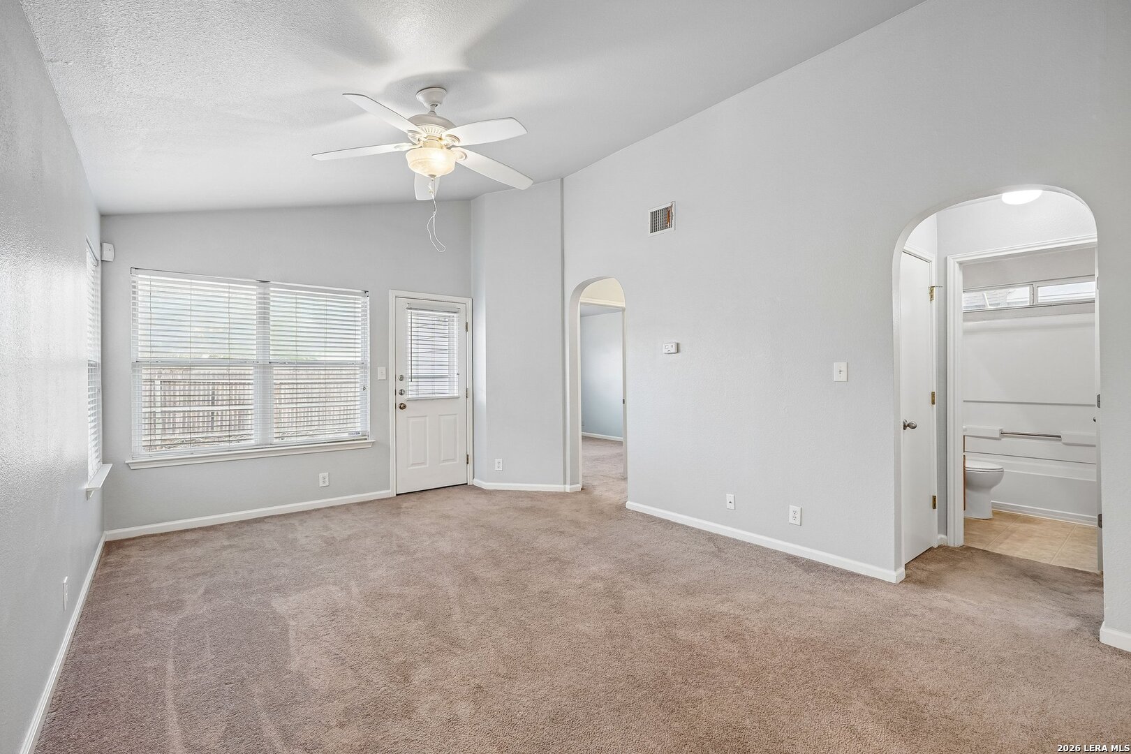 4023 Sparrow Lake San Antonio TX 78244