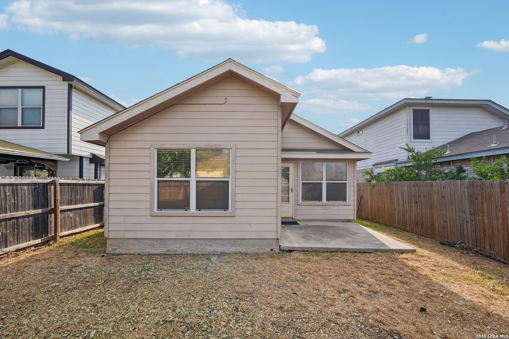 4023 Sparrow Lake San Antonio TX 78244