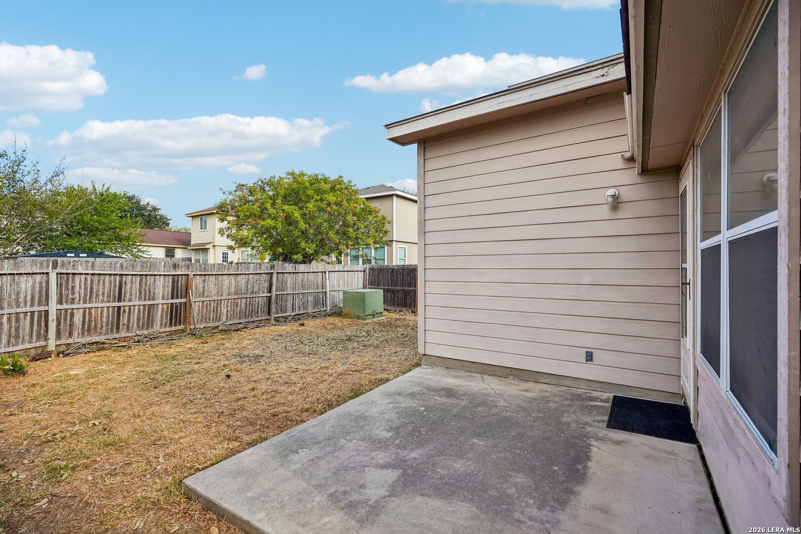 4023 Sparrow Lake San Antonio TX 78244