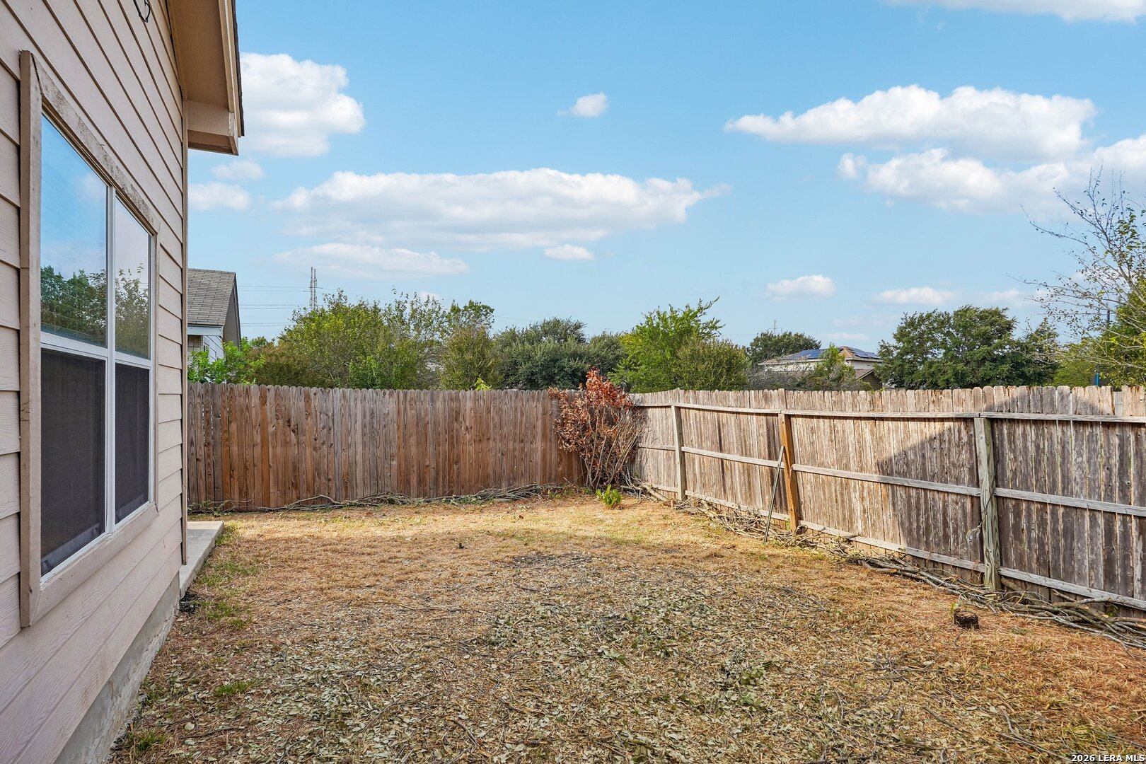 4023 Sparrow Lake San Antonio TX 78244