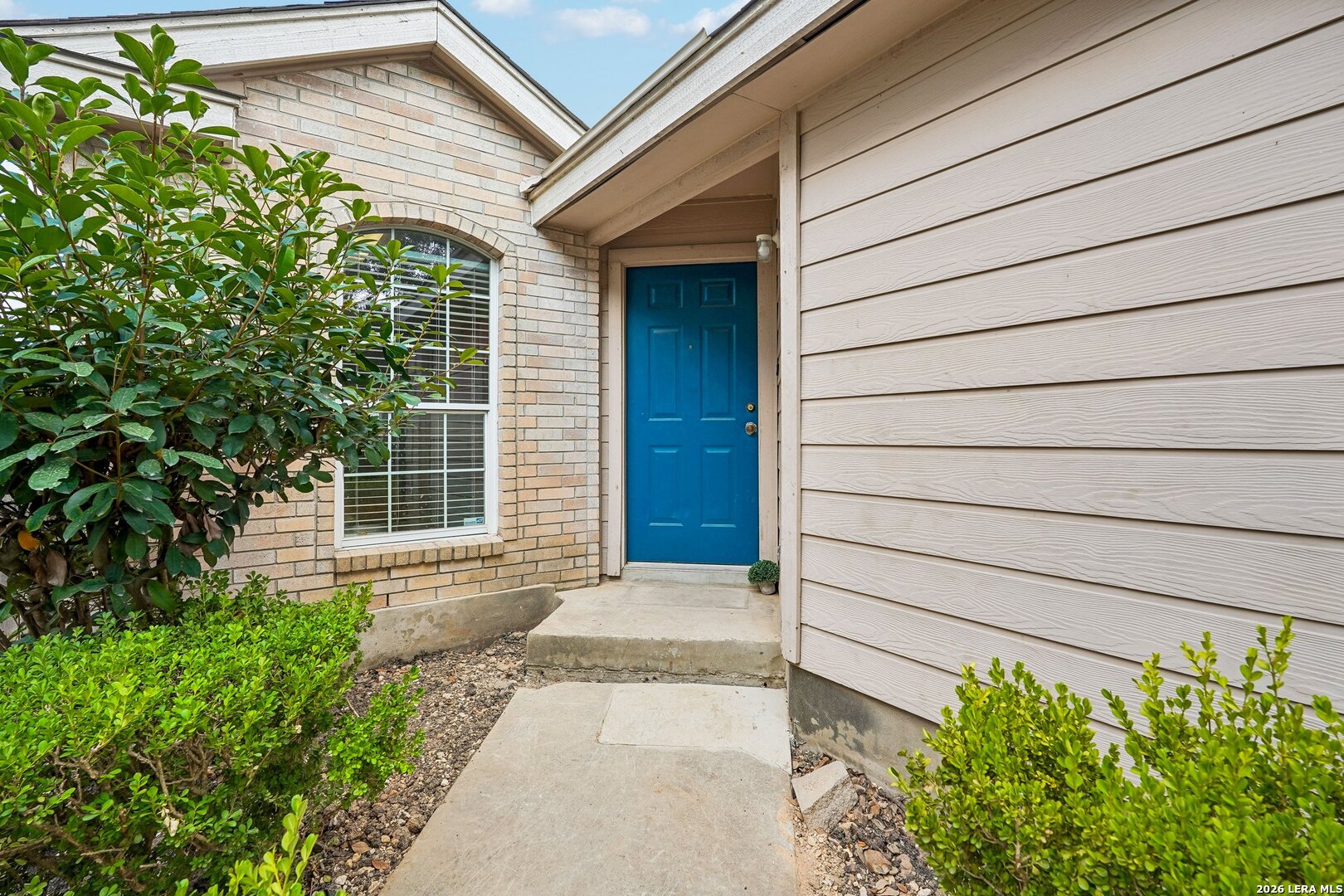 4023 Sparrow Lake San Antonio TX 78244