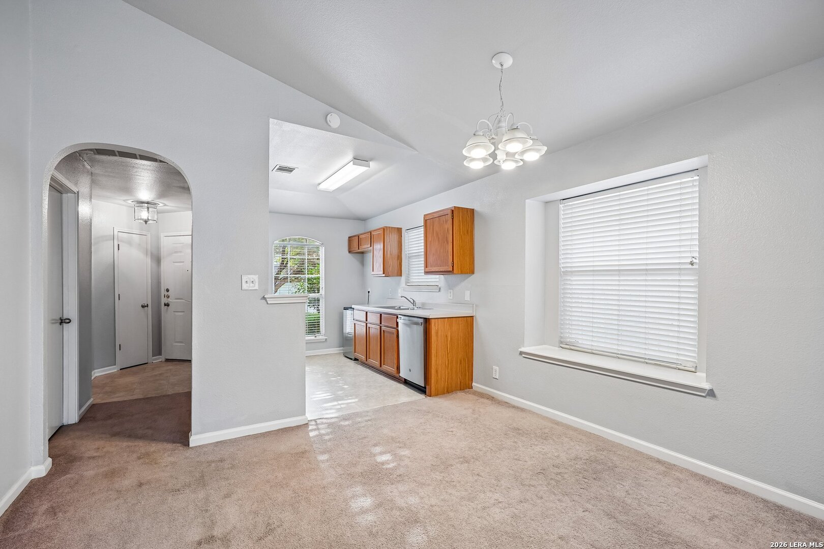 4023 Sparrow Lake San Antonio TX 78244