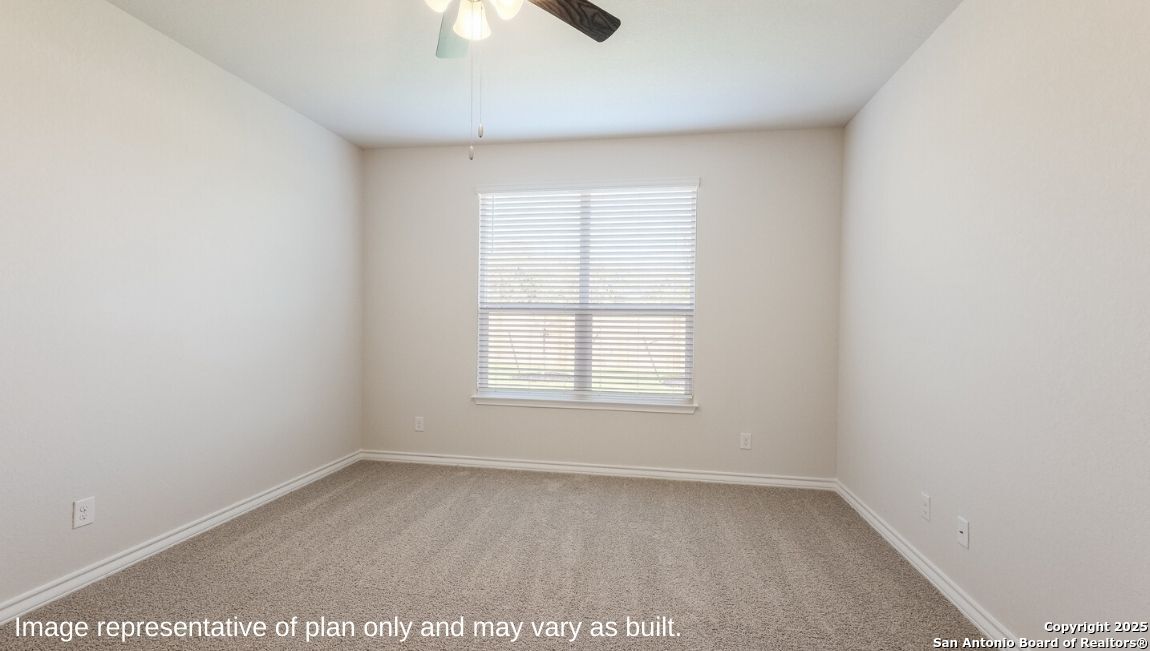 20824 Streamlet End San Antonio TX 78266