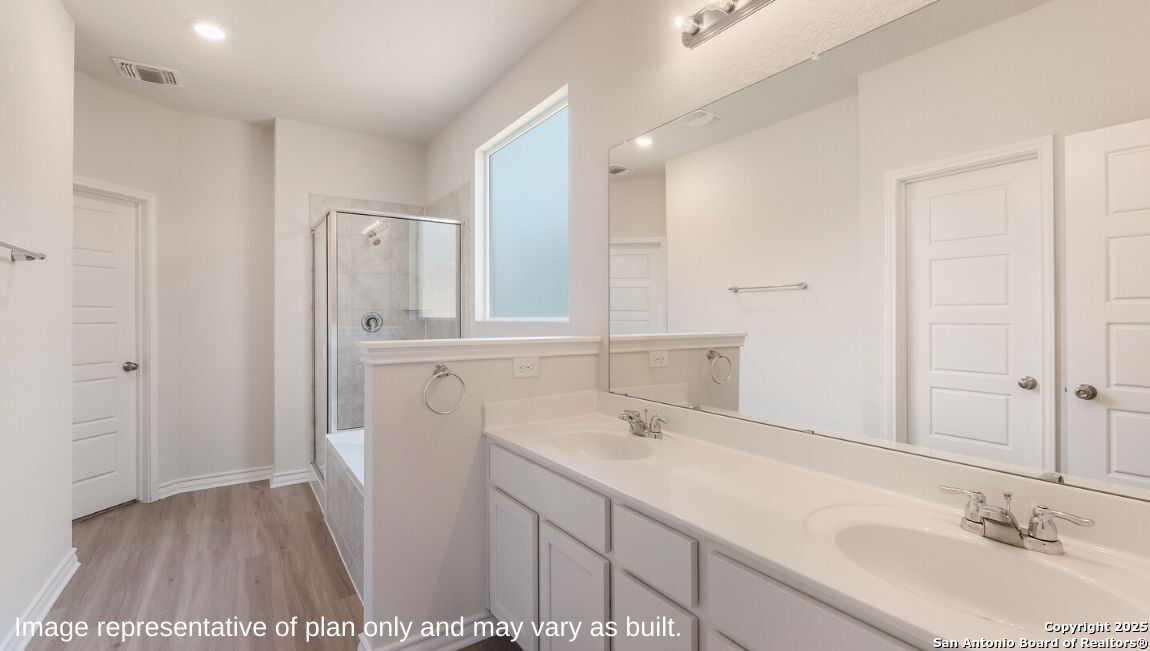 20824 Streamlet End San Antonio TX 78266