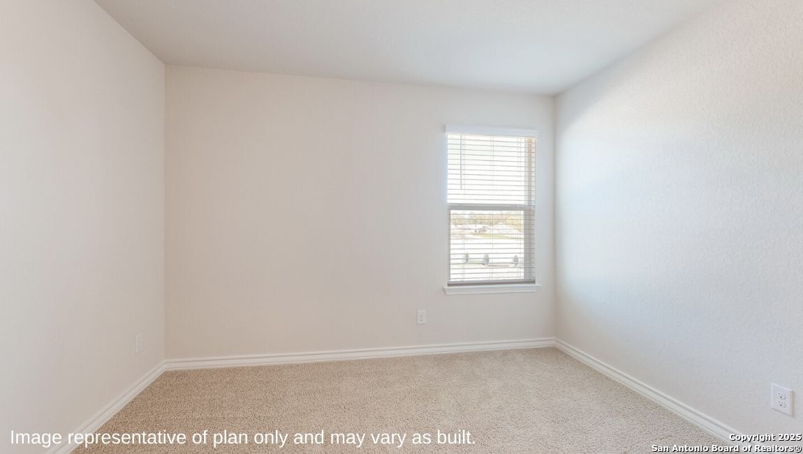 20824 Streamlet End San Antonio TX 78266