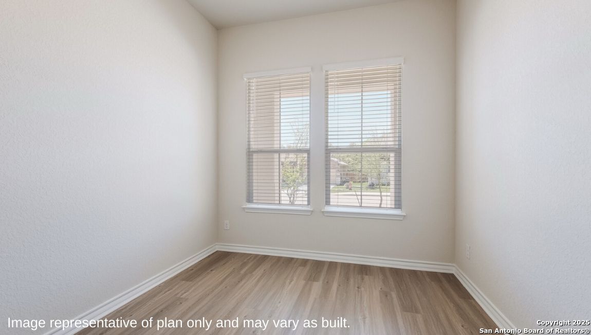 20824 Streamlet End San Antonio TX 78266