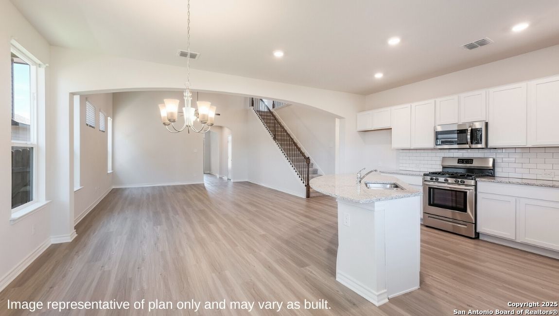 20824 Streamlet End San Antonio TX 78266