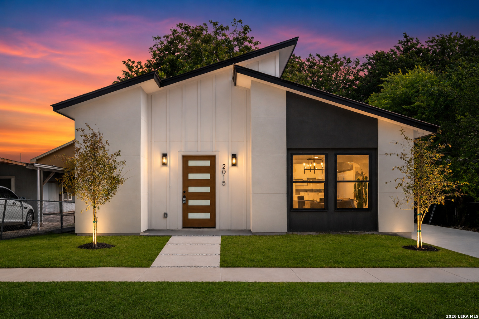 2015 Potosi San Antonio TX 78207