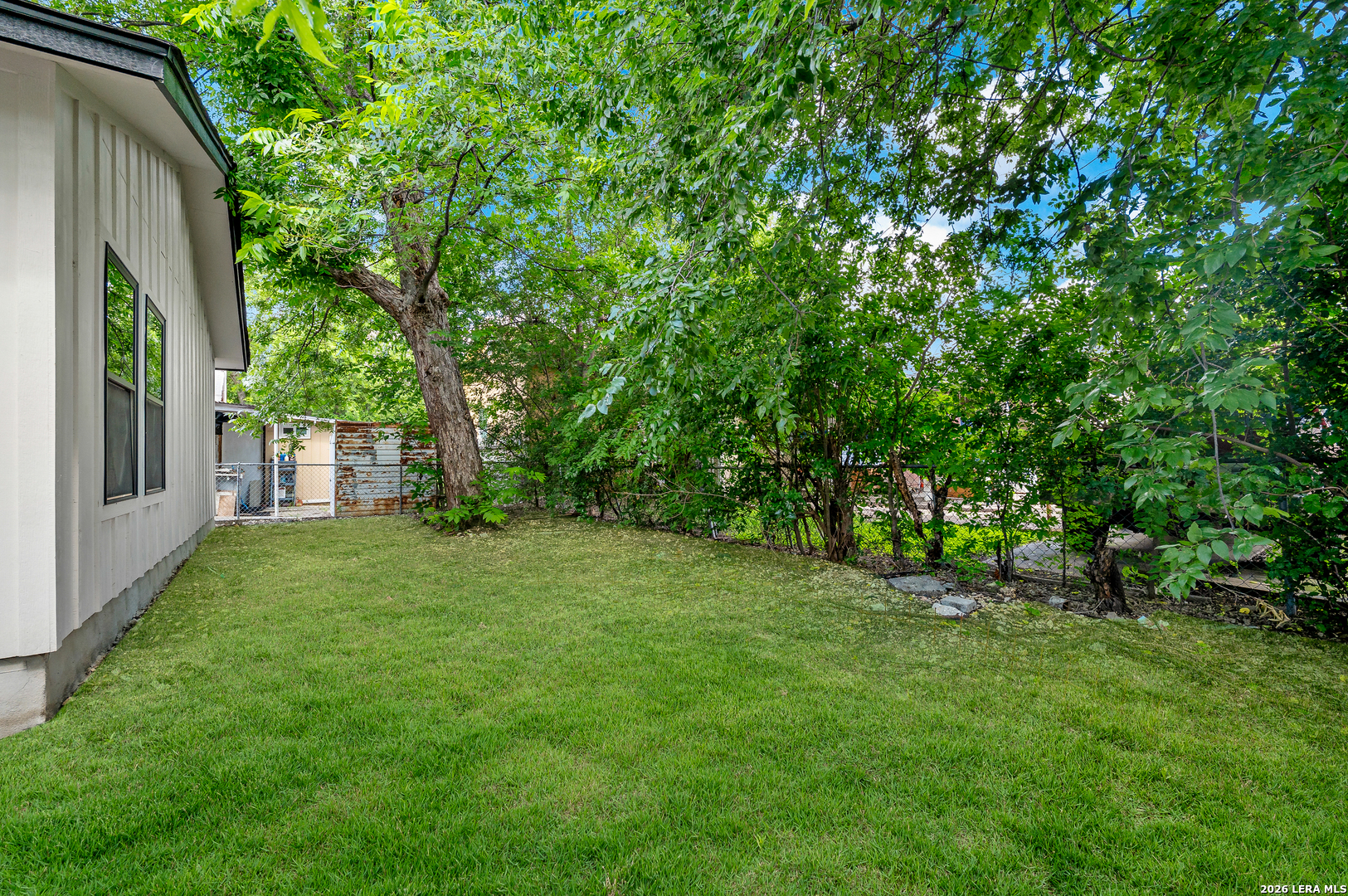 2015 Potosi San Antonio TX 78207