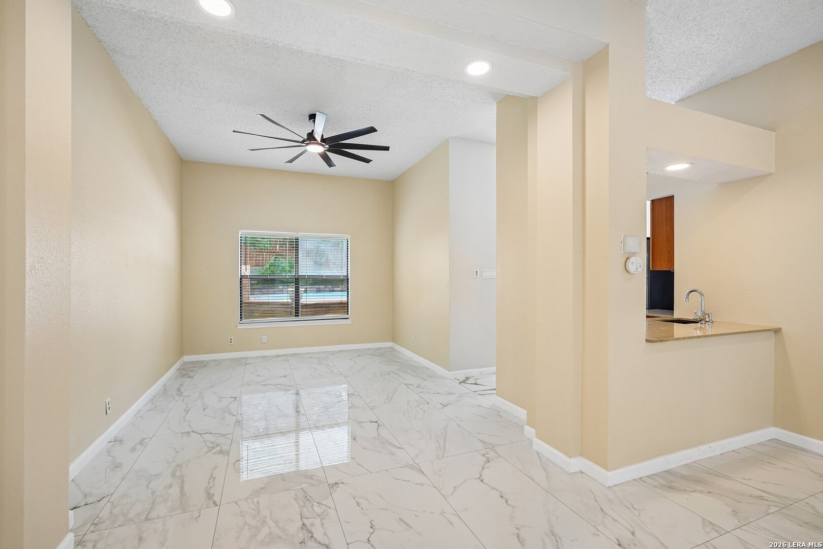 16922 Vista Briar Drive San Antonio TX 78247