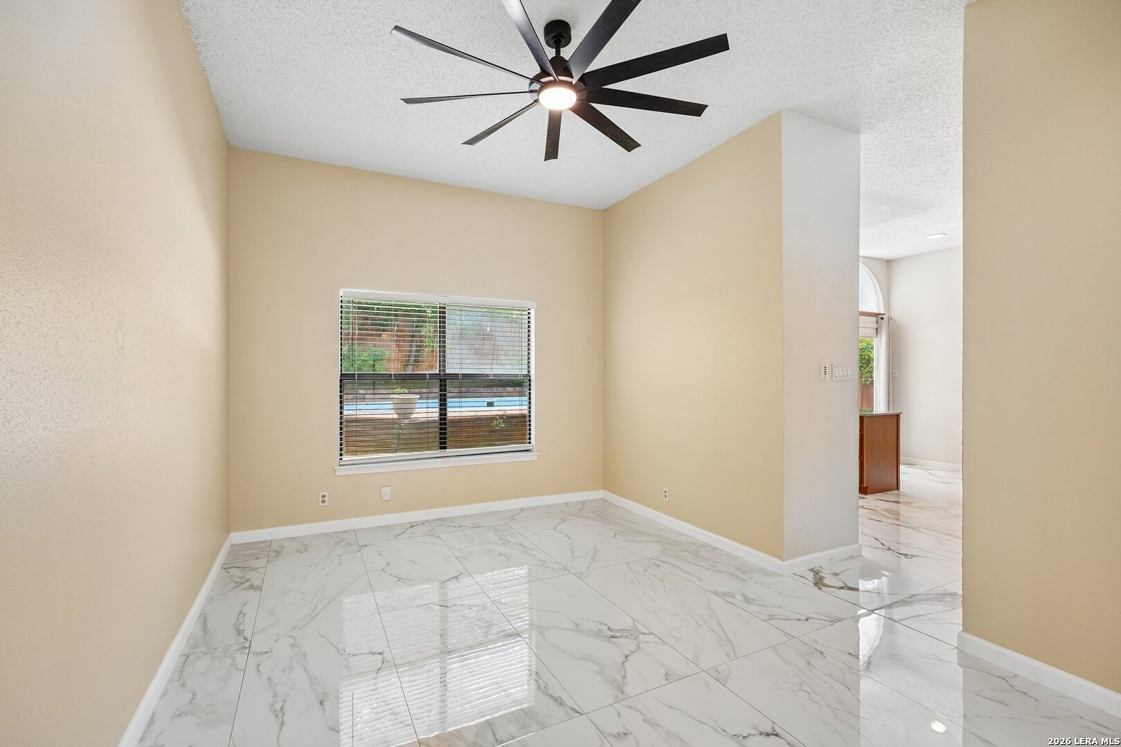 16922 Vista Briar Drive San Antonio TX 78247