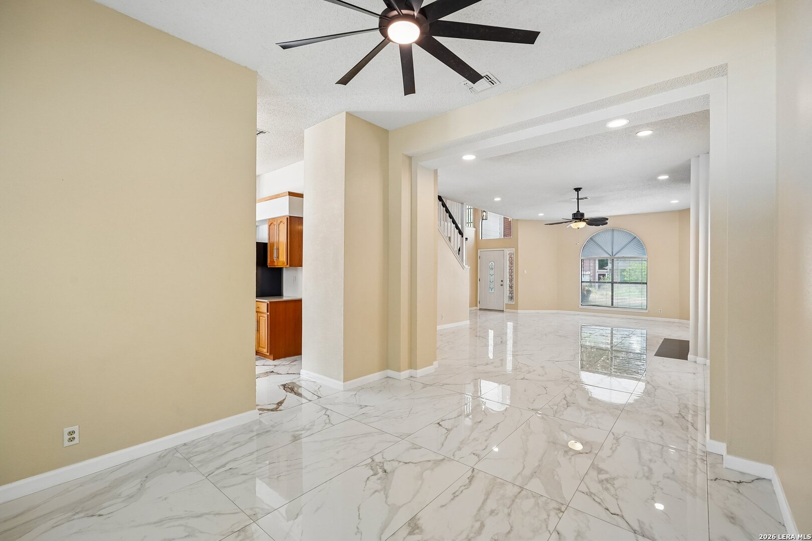 16922 Vista Briar Drive San Antonio TX 78247
