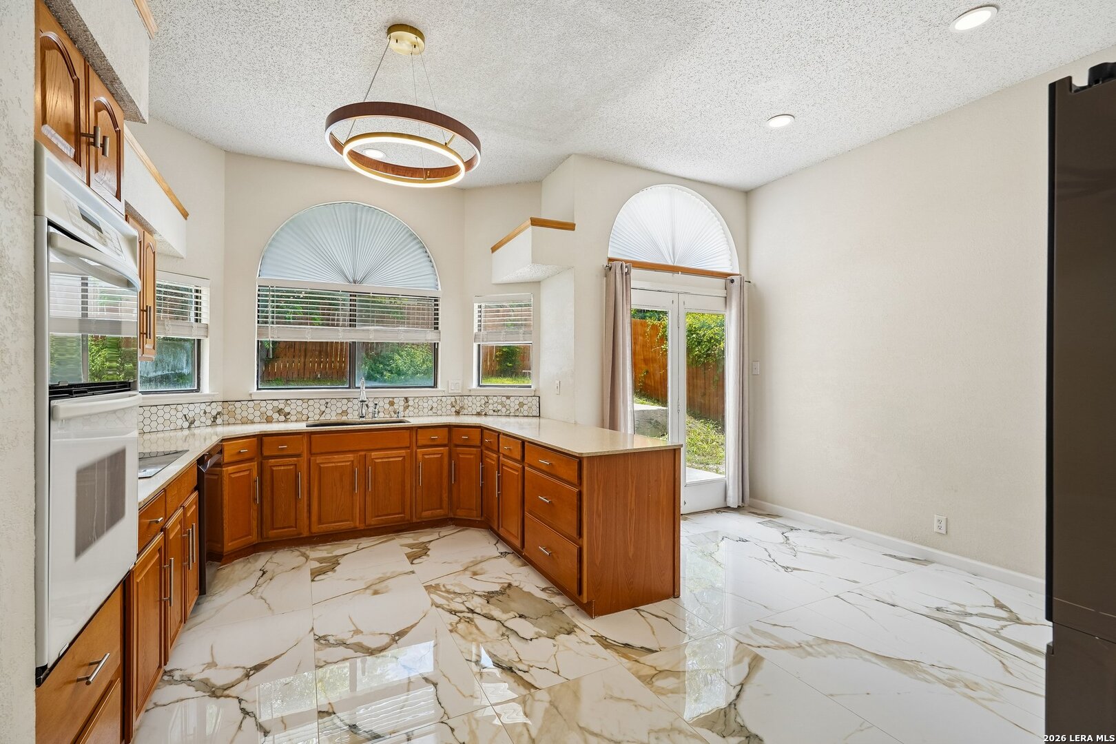 16922 Vista Briar Drive San Antonio TX 78247