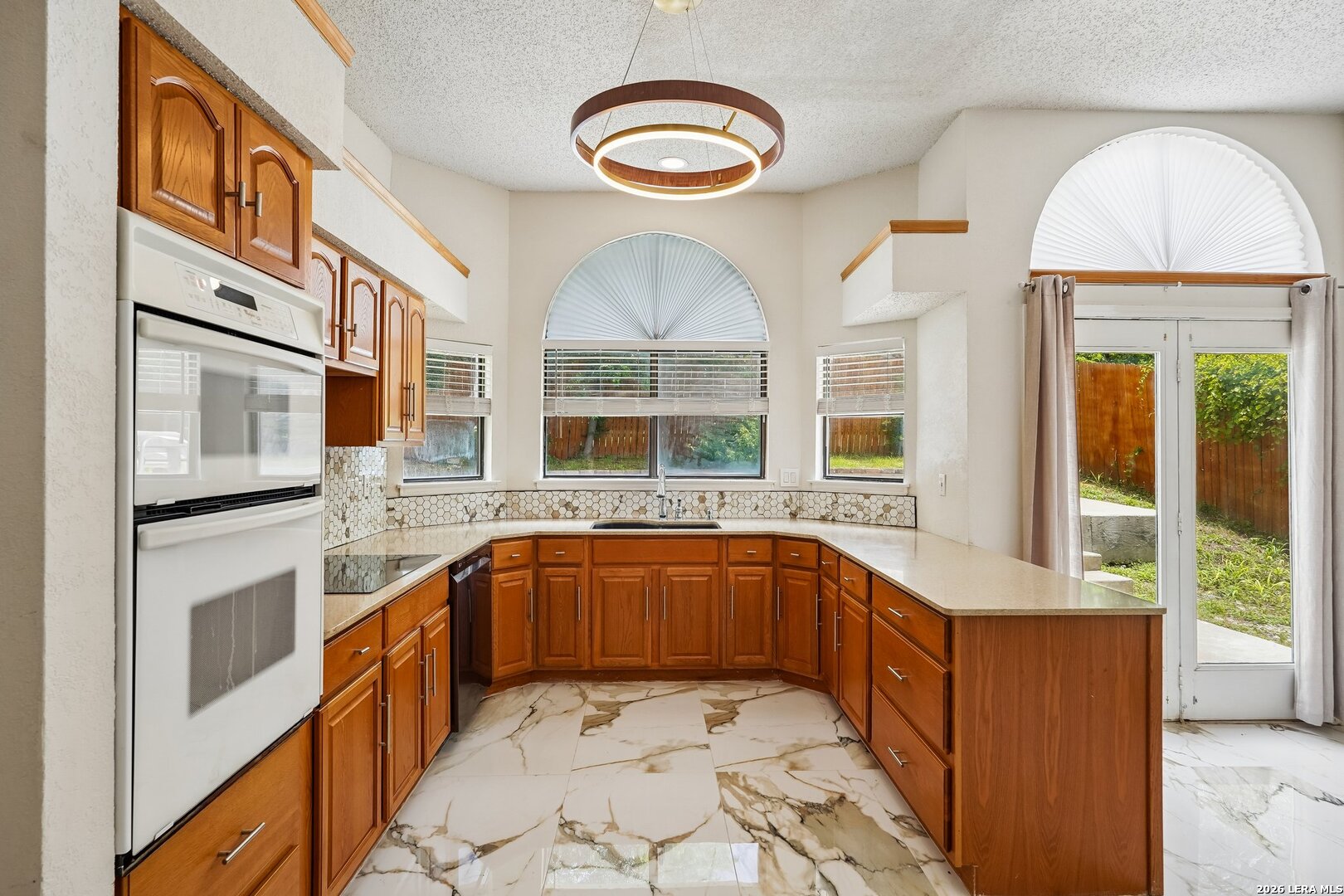 16922 Vista Briar Drive San Antonio TX 78247