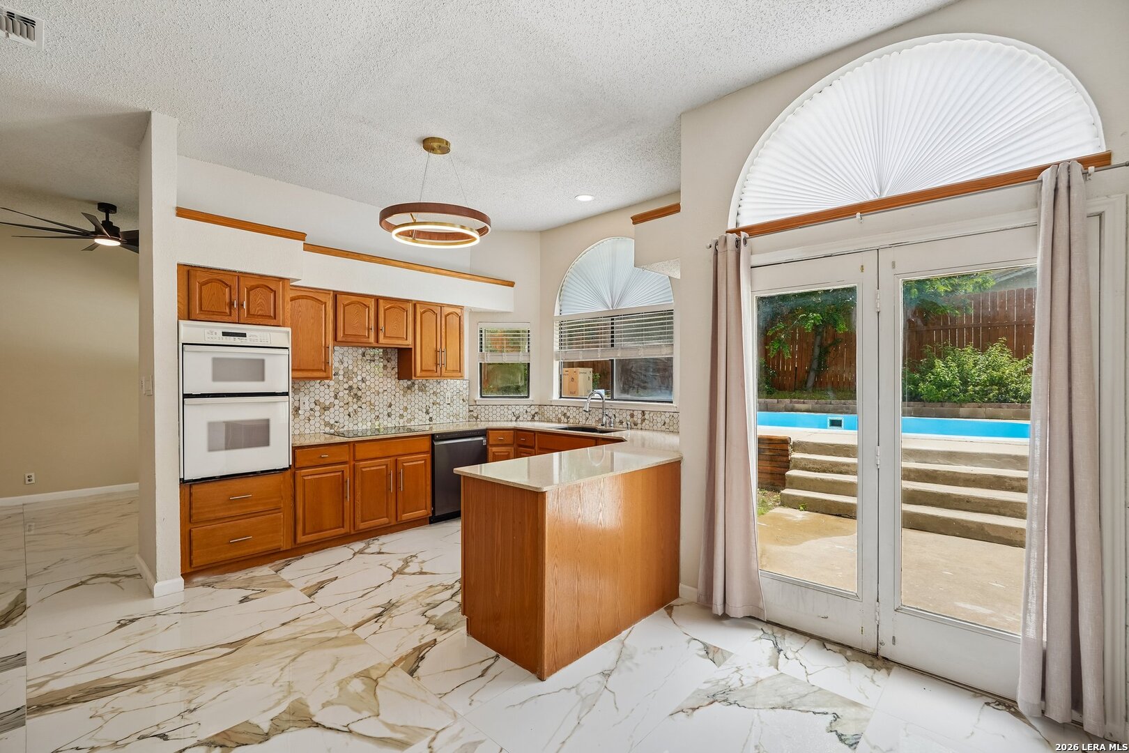 16922 Vista Briar Drive San Antonio TX 78247