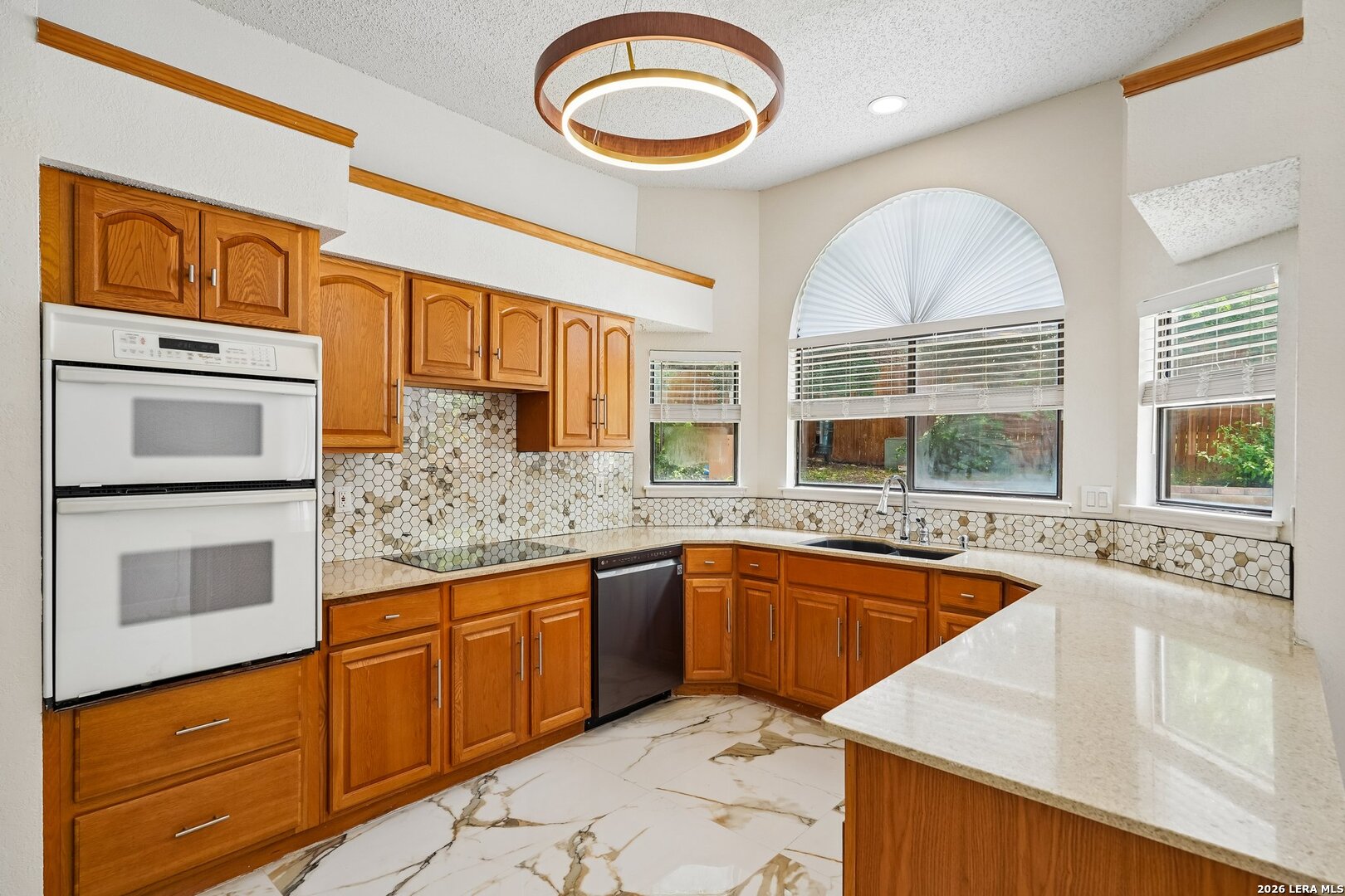 16922 Vista Briar Drive San Antonio TX 78247