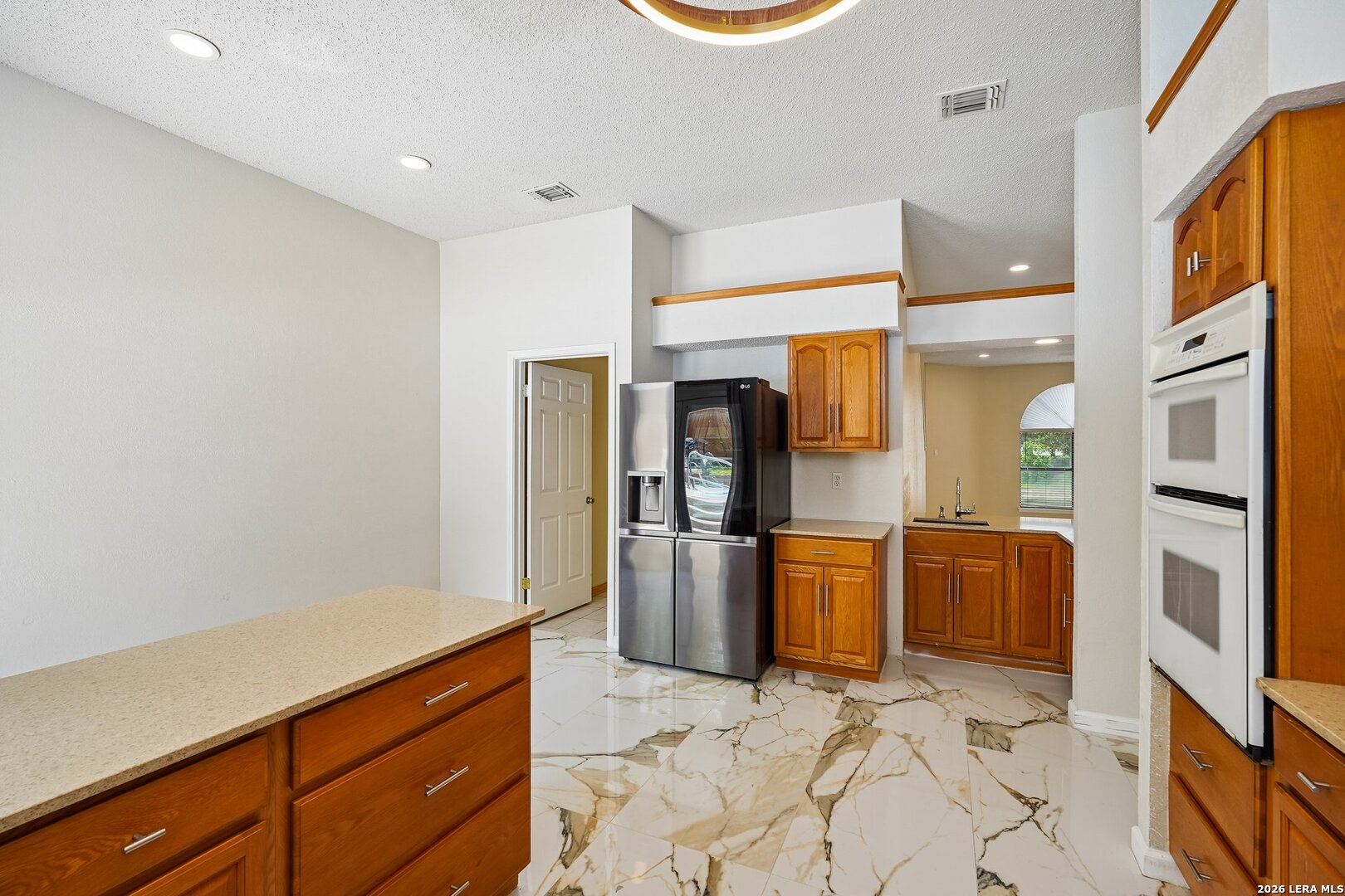 16922 Vista Briar Drive San Antonio TX 78247