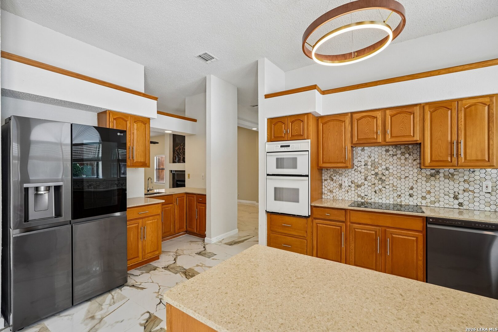 16922 Vista Briar Drive San Antonio TX 78247