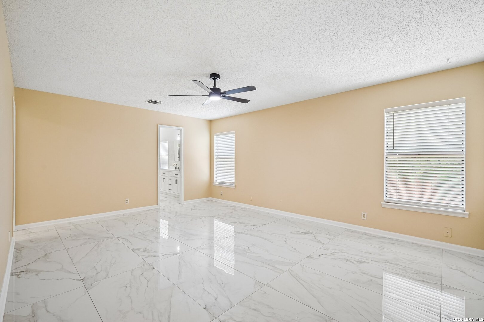 16922 Vista Briar Drive San Antonio TX 78247