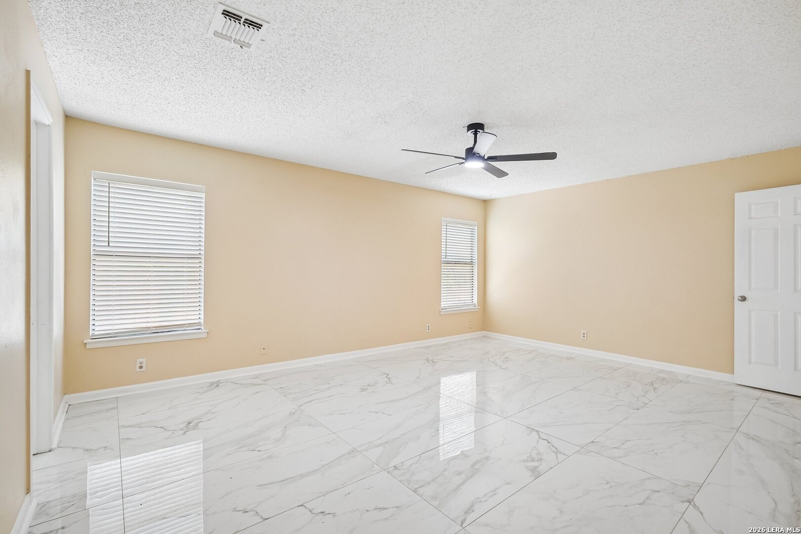 16922 Vista Briar Drive San Antonio TX 78247