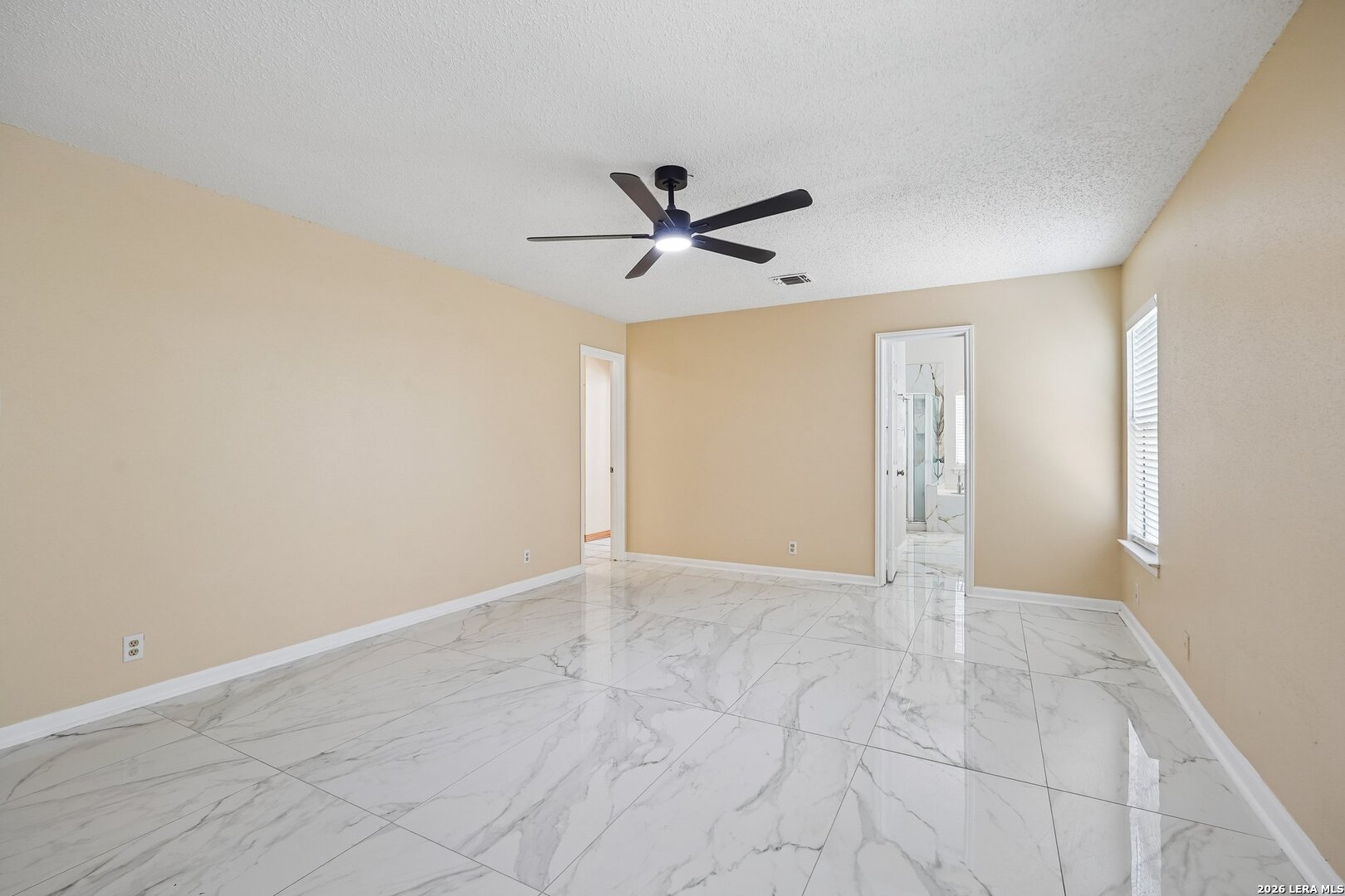 16922 Vista Briar Drive San Antonio TX 78247