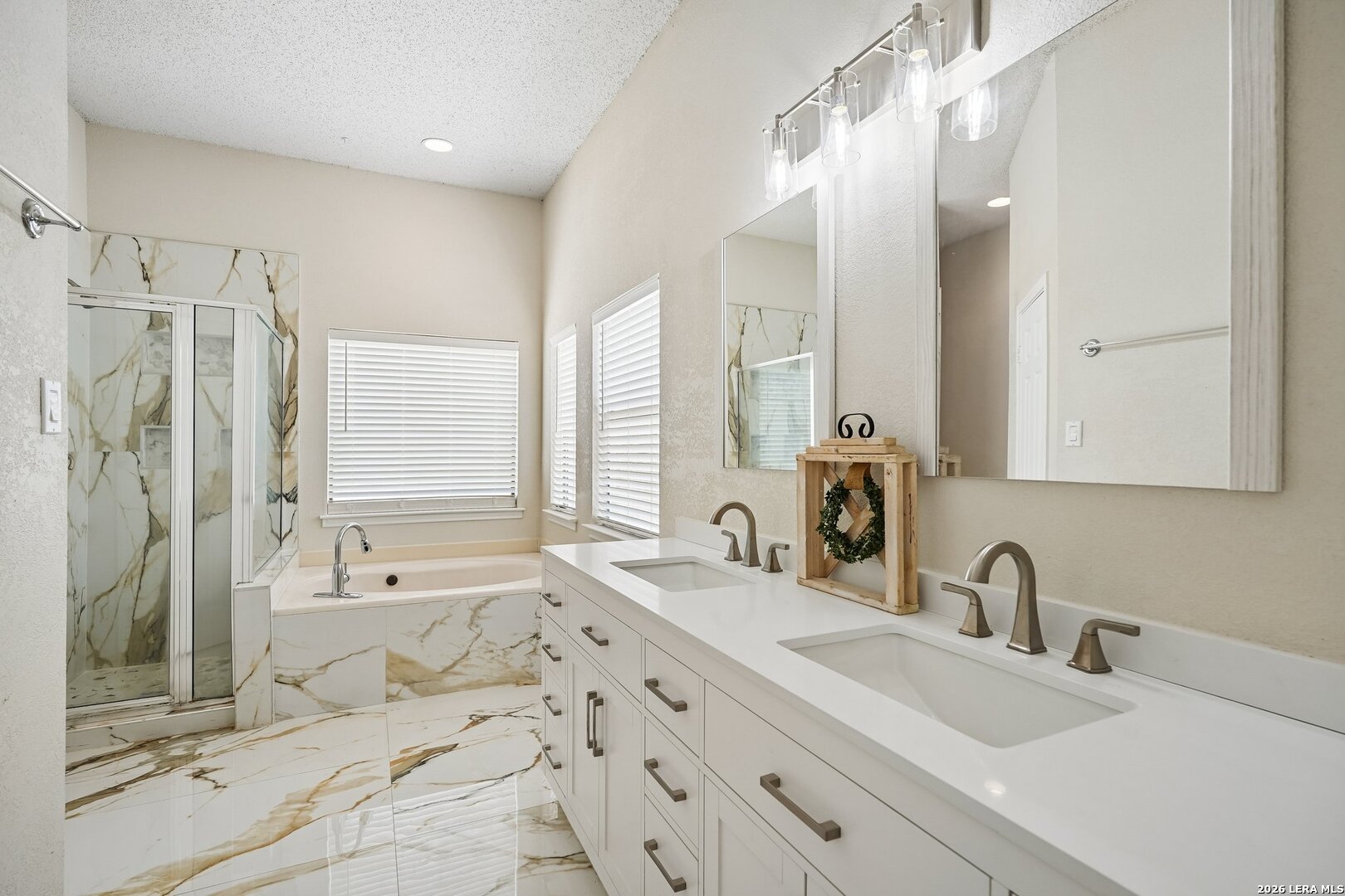 16922 Vista Briar Drive San Antonio TX 78247