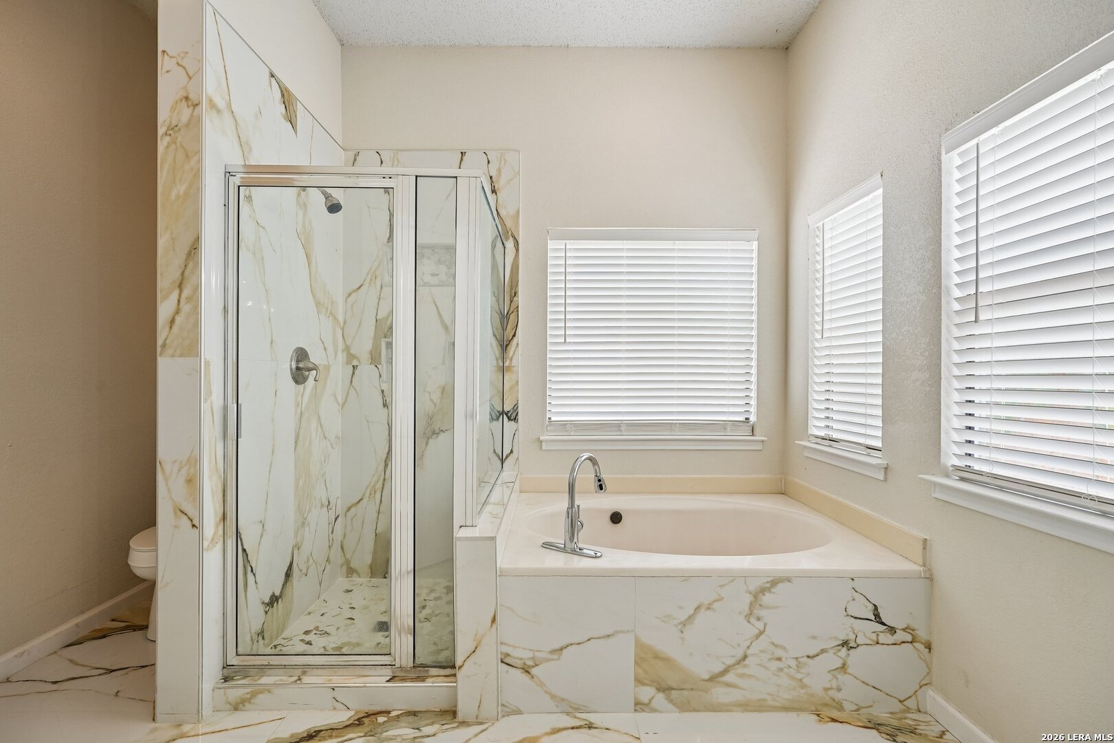16922 Vista Briar Drive San Antonio TX 78247