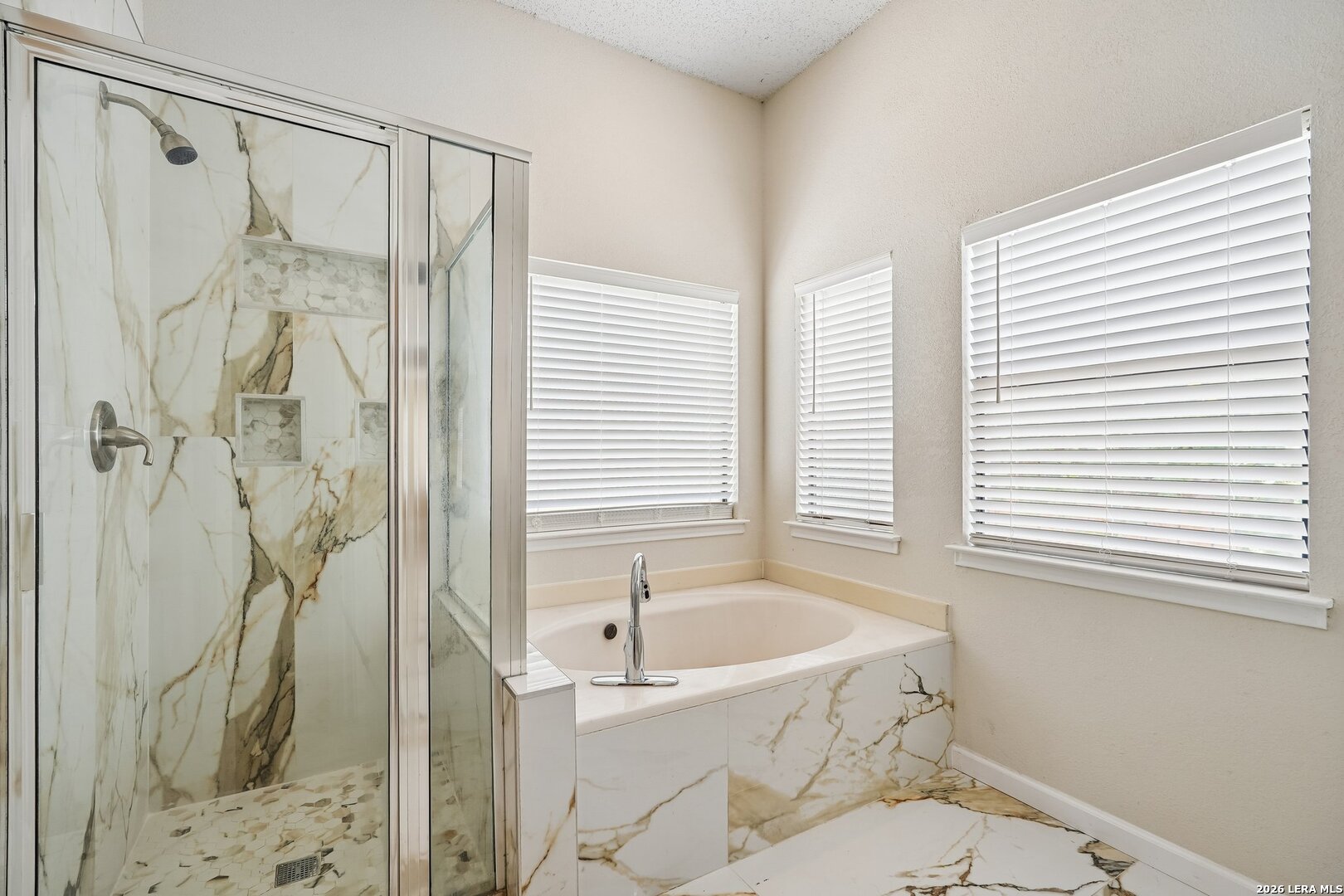 16922 Vista Briar Drive San Antonio TX 78247