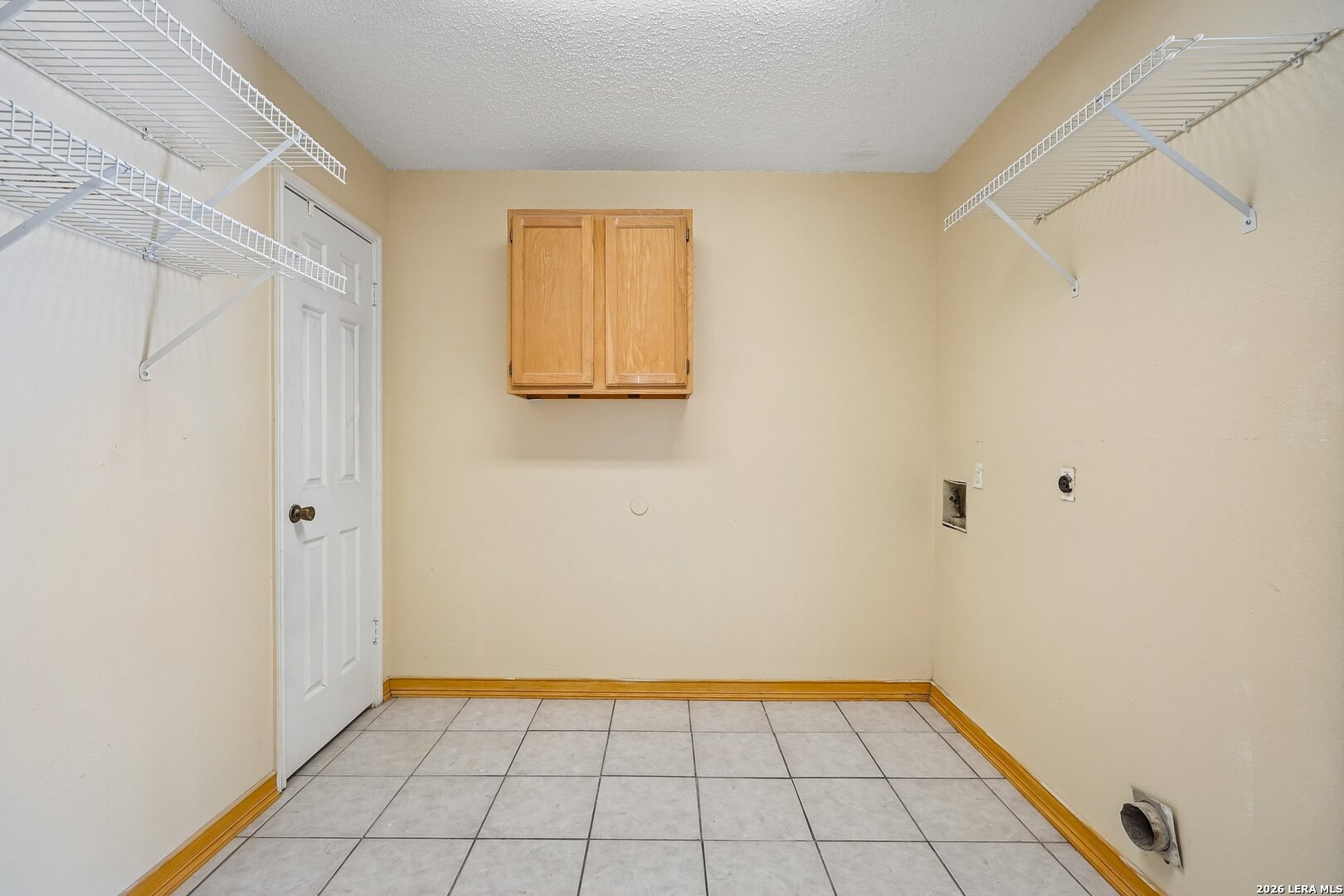 16922 Vista Briar Drive San Antonio TX 78247