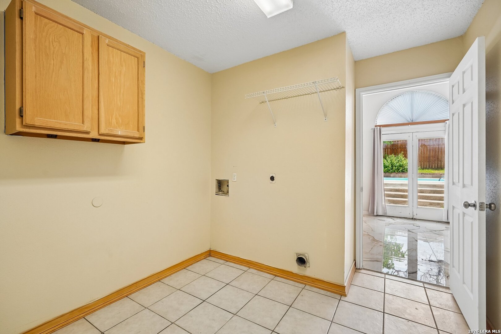 16922 Vista Briar Drive San Antonio TX 78247