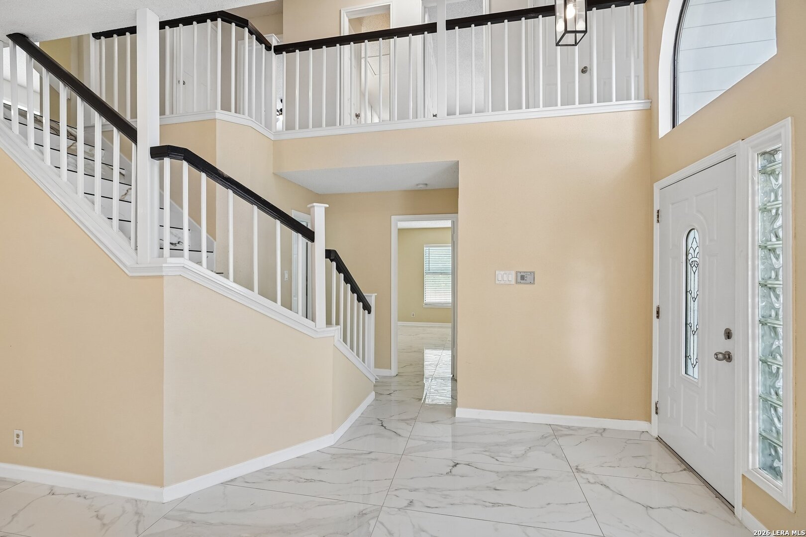 16922 Vista Briar Drive San Antonio TX 78247