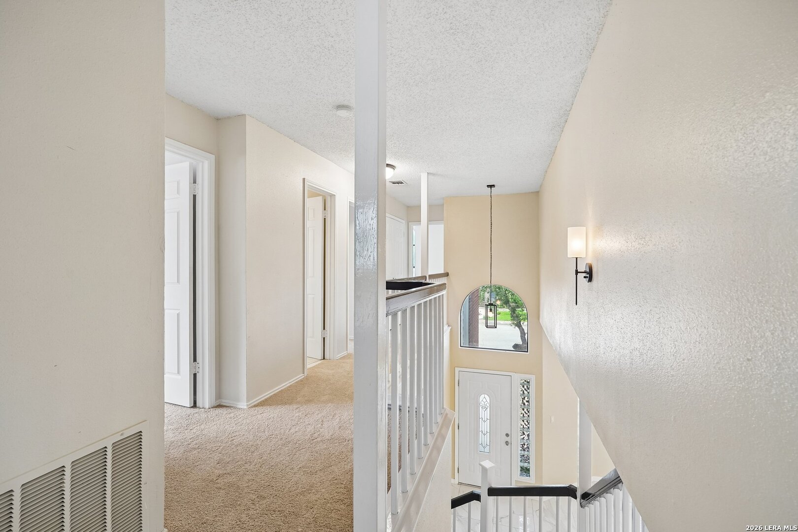 16922 Vista Briar Drive San Antonio TX 78247