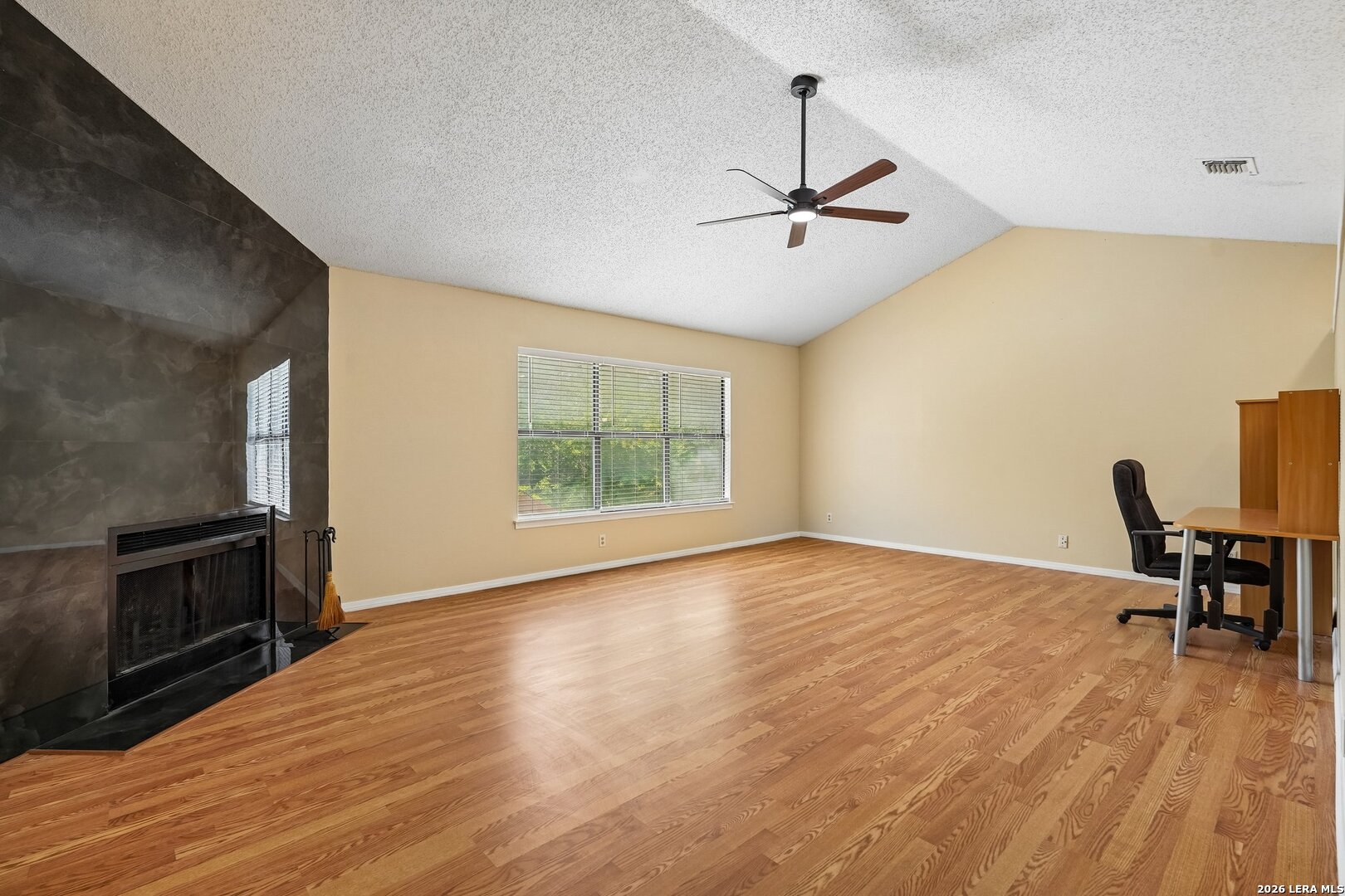16922 Vista Briar Drive San Antonio TX 78247