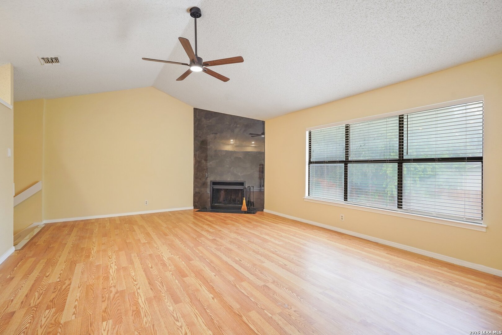 16922 Vista Briar Drive San Antonio TX 78247