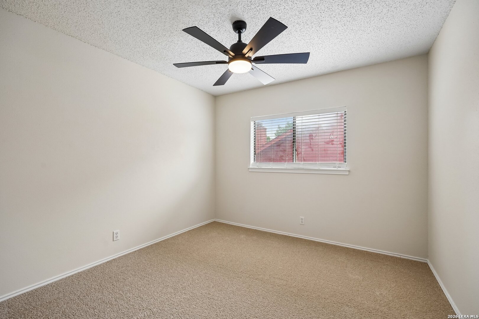 16922 Vista Briar Drive San Antonio TX 78247