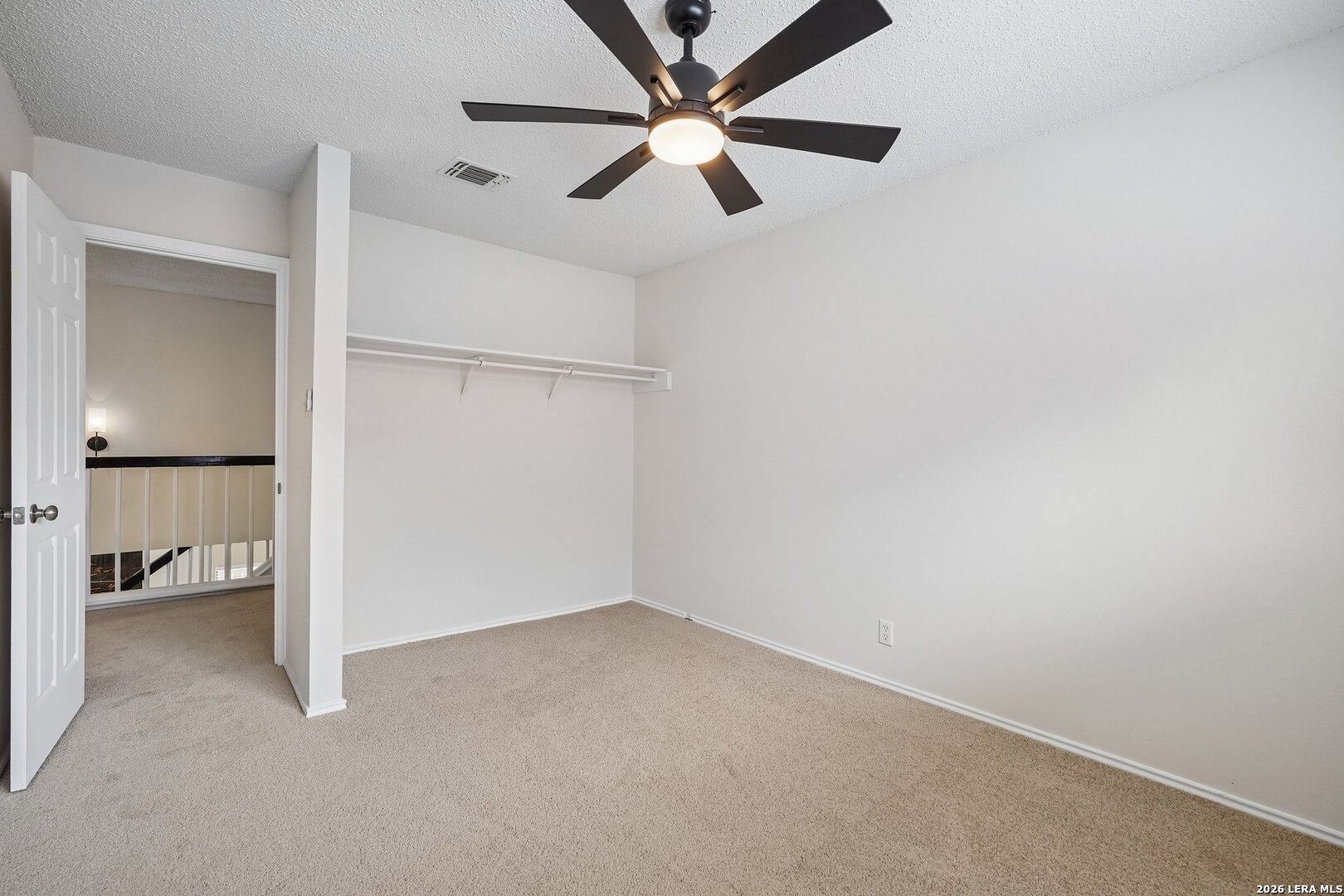 16922 Vista Briar Drive San Antonio TX 78247