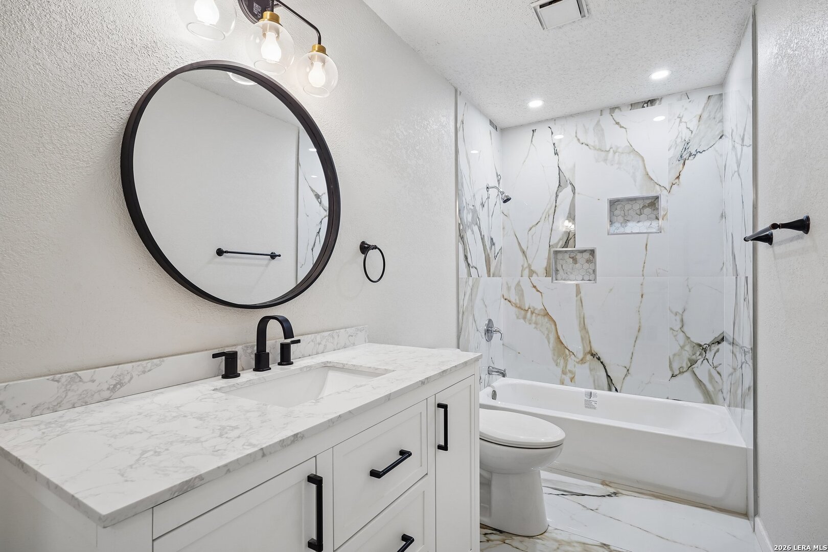16922 Vista Briar Drive San Antonio TX 78247